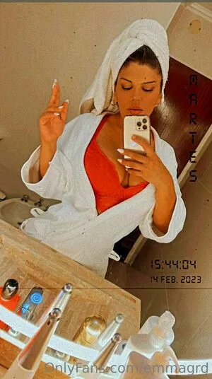 Emmagrd Thumbnail Picture