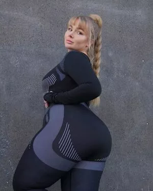 Emmahaggstrom OnlyFans Leaked Free Thumbnail Picture - #8icCPG3J4M