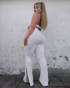 Emmahaggstrom OnlyFans Leaked Free Thumbnail Picture - #AKHbF6CWfQ