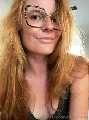 Emmaintexas OnlyFans Leaked Free Thumbnail Picture - #7bPTELR3SQ