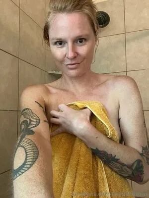 Emmaintexas Thumbnail Picture