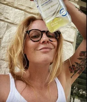 Emmaintexas OnlyFans Leaked Free Thumbnail Picture - #XszBtXYCU5
