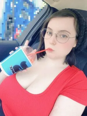 Emmajacksson OnlyFans Leaked Free Thumbnail Picture - #aU6wFKyBao