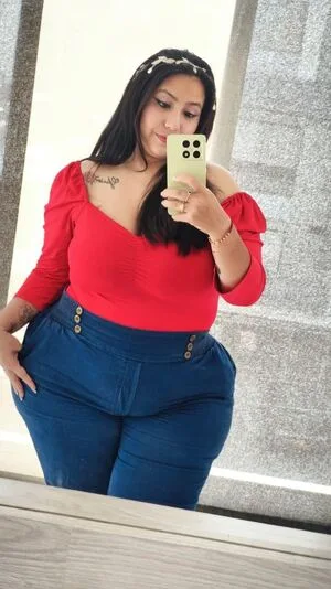Emmajohnss OnlyFans Leaked Free Thumbnail Picture - #Z27IOUhkCm