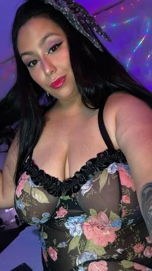 Emmajohnss OnlyFans Leaked Free Thumbnail Picture - #vB2Hampy62