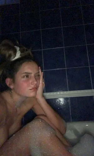 Emmakrajewski OnlyFans Leaked Free Thumbnail Picture - #SRTt9HwzqI