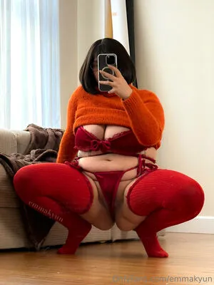 Emmakyun OnlyFans Leaked Free Thumbnail Picture - #bqQPJcleM5