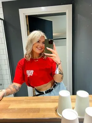 Emmalition OnlyFans Leaked Free Thumbnail Picture - #0KmofVvAzD