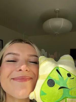 Emmalition OnlyFans Leaked Free Thumbnail Picture - #AZFWFX10yJ