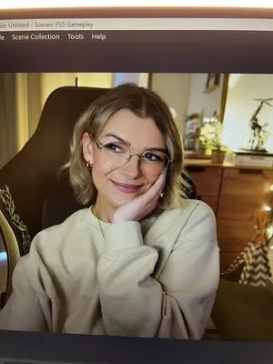 Emmalition OnlyFans Leaked Free Thumbnail Picture - #F8pIeJCe2l