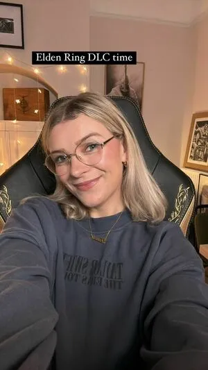 Emmalition OnlyFans Leaked Free Thumbnail Picture - #FRAwpRBGmD