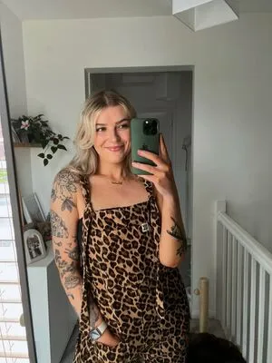Emmalition OnlyFans Leaked Free Thumbnail Picture - #HTc2FnBlnI