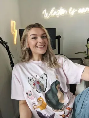 Emmalition OnlyFans Leaked Free Thumbnail Picture - #wAykFgn2nH