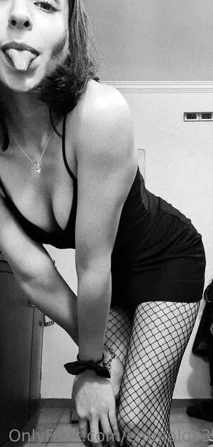Emmalov3 OnlyFans Leaked Free Thumbnail Picture - #iH34aB7yZC