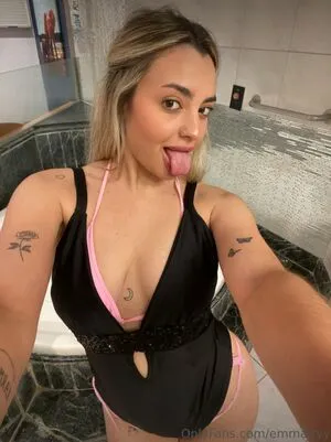 Emmalryy OnlyFans Leaked Free Thumbnail Picture - #OdAB6rPJgo