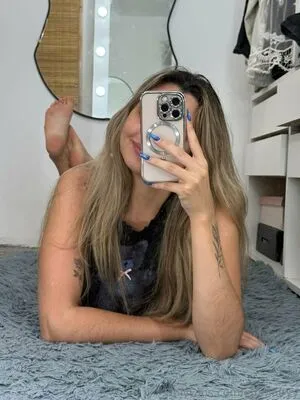 Emmalryy OnlyFans Leaked Free Thumbnail Picture - #SAvNtCmVfz