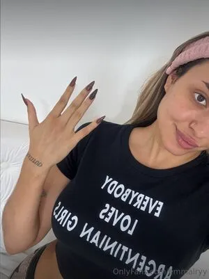 Emmalryy OnlyFans Leaked Free Thumbnail Picture - #m9kyLhcfy8