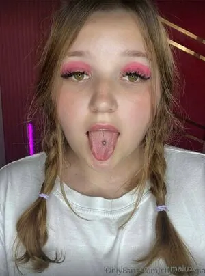 Emmaluxey OnlyFans Leaked Free Thumbnail Picture - #i0PJVK9lnZ