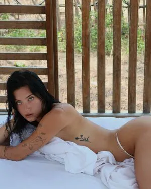 Emmalynbransgrove OnlyFans Leaked Free Thumbnail Picture - #o7IThGAnzn