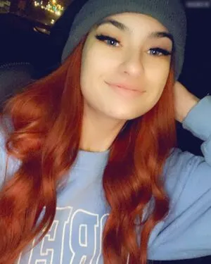 Emmalynn Minassian OnlyFans Leaked Free Thumbnail Picture - #9LUb7gByAD