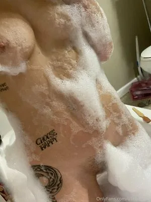 Emmalynn Minassian OnlyFans Leaked Free Thumbnail Picture - #ASPFCrTNbV
