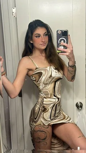 Emmalynn Minassian OnlyFans Leaked Free Thumbnail Picture - #o6AM2TPJg7