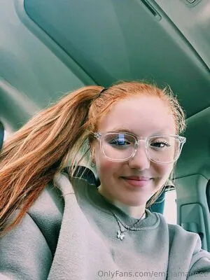 Emmamaeeee OnlyFans Leaked Free Thumbnail Picture - #pfq7O3j6ys