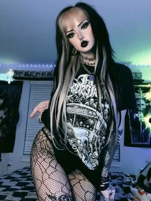 Emmamay OnlyFans Leaked Free Thumbnail Picture - #KabxttEKn8