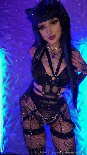 Emmamaybyte OnlyFans Leaked Free Thumbnail Picture - #1qXlokMs6M