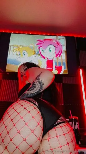 Emmamaybyte OnlyFans Leaked Free Thumbnail Picture - #2lBfFDOPEb
