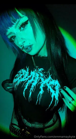 Emmamaybyte Thumbnail Picture
