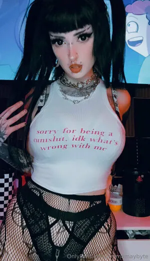 Emmamaybyte OnlyFans Leaked Free Thumbnail Picture - #DGXpuYTtDV