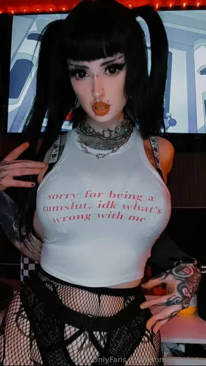 Emmamaybyte OnlyFans Leaked Free Thumbnail Picture - #X6vxB4YNFy