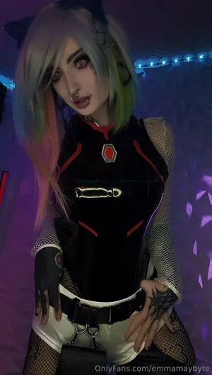 Emmamaybyte OnlyFans Leaked Free Thumbnail Picture - #j1QHqe6js3