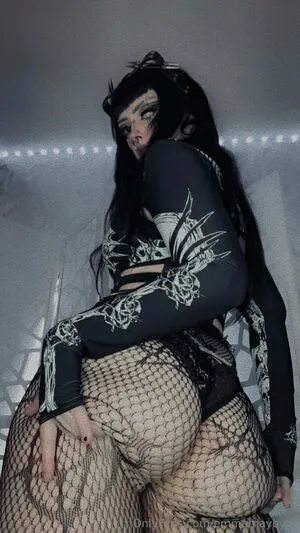 Emmamaybyte OnlyFans Leaked Free Thumbnail Picture - #v86B1Wuz00