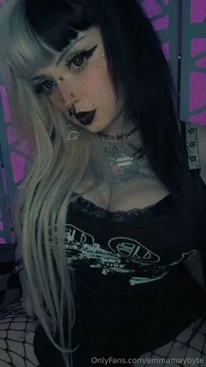 Emmamaybyte OnlyFans Leaked Free Thumbnail Picture - #xTpFy9rLyB