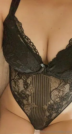 Emmamiau Thumbnail Picture