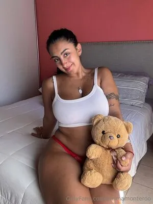 Emmamonteroo OnlyFans Leaked Free Thumbnail Picture - #kf8I6egQG7