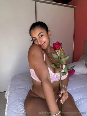 Emmamonteroo OnlyFans Leaked Free Thumbnail Picture - #tQwDHNZHkW