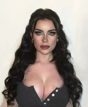 Emmanorton OnlyFans Leaked Free Thumbnail Picture - #2vHAgfggey