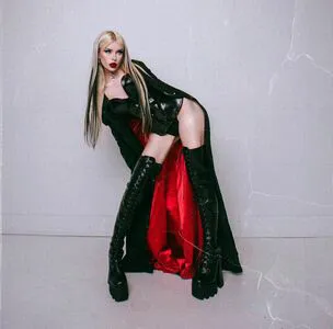 Emmanorton OnlyFans Leaked Free Thumbnail Picture - #3NbPF9Woua