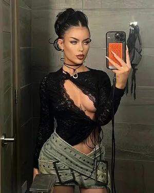 Emmanorton OnlyFans Leaked Free Thumbnail Picture - #ETlAwrTbLB