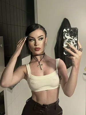 Emmanorton OnlyFans Leaked Free Thumbnail Picture - #EaptwglLco