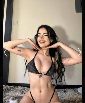Emmanorton OnlyFans Leaked Free Thumbnail Picture - #G8yfFvR3Xc