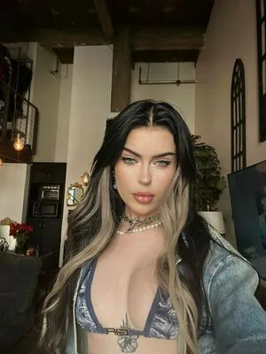 Emmanorton OnlyFans Leaked Free Thumbnail Picture - #GVTpoVpfFd