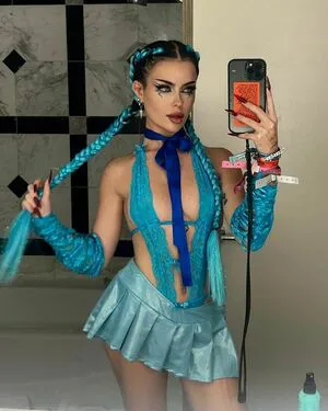 Emmanorton OnlyFans Leaked Free Thumbnail Picture - #HbO6UI0xQp