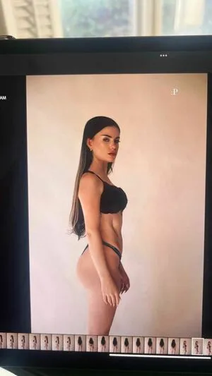 Emmanorton OnlyFans Leaked Free Thumbnail Picture - #JJlAFrYTYQ