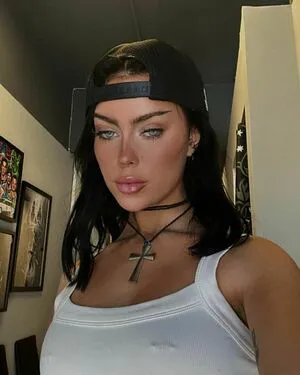 Emmanorton OnlyFans Leaked Free Thumbnail Picture - #LCUG6wWyYZ