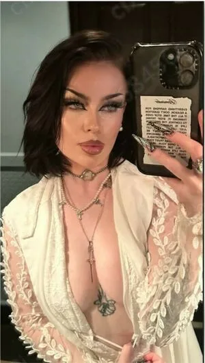 Emmanorton OnlyFans Leaked Free Thumbnail Picture - #LysdCfskDZ