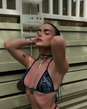 Emmanorton OnlyFans Leaked Free Thumbnail Picture - #UWIPOzPoB5